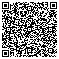 QR code with Flowers By Candlelite contacts