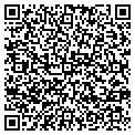QR code with Studio 55 contacts