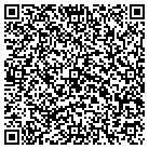 QR code with St Andrew's Nursery School contacts