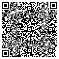 QR code with Fulcrum Logic Inc contacts