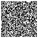 QR code with Dream Concepts contacts