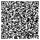 QR code with Talk Of The Walk contacts