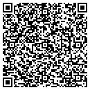QR code with Kucher Harney & Miller Inc contacts