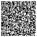 QR code with Magazines Plus contacts
