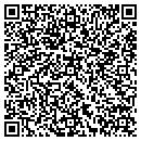 QR code with Phil Rizzuto contacts