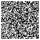 QR code with Ex-Cel Photo Lab contacts