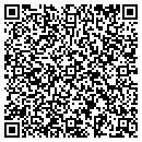QR code with Thomas J Veth CPA contacts
