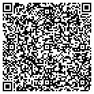 QR code with Veltech International Inc contacts