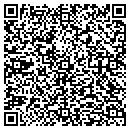 QR code with Royal Vending Services In contacts