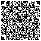 QR code with Tiger Building Material Inc contacts