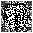 QR code with Bare Web Inc contacts