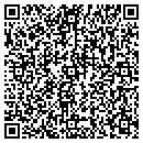 QR code with Torik Corp Inc contacts