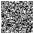 QR code with Exxon contacts