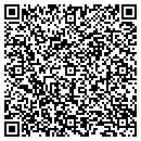 QR code with Vitangelo Baking Distributors contacts