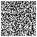 QR code with Auto Concepts contacts