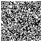 QR code with Curtis Enterprises Printing contacts