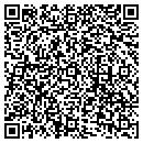 QR code with Nicholas Pellicoro DPM contacts