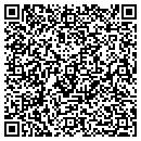 QR code with Staubach Co contacts