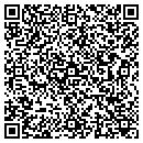 QR code with Lantigua Management contacts