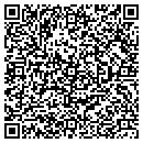 QR code with Mfm Mechanical Heating & AC contacts