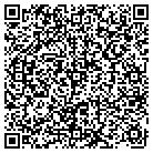 QR code with 24 Hour 7 Day Emerg Lcksmth contacts