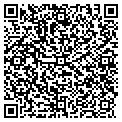 QR code with Objectif Lune Inc contacts