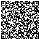 QR code with General Conditioning Service contacts