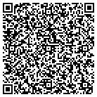 QR code with Dennis J PH D Shaning contacts