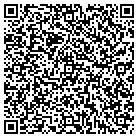 QR code with Sterling Manufacturers Exports contacts