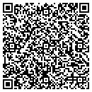 QR code with Nicholas Grace & Sons contacts