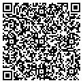 QR code with Honey Of A Nut Shop contacts