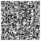 QR code with Jersey Shore Reporting contacts
