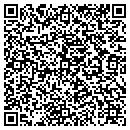 QR code with Cointa's Beauty Salon contacts
