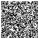 QR code with Tim Wheeler contacts