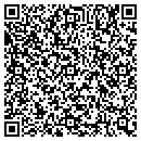 QR code with Scriven & Scriven Co contacts