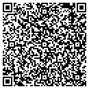 QR code with Ed Gravenhorst & Co contacts