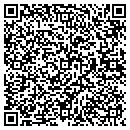 QR code with Blair Academy contacts