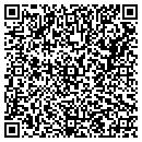 QR code with Diversified Properties LLC contacts