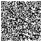 QR code with Allwood Play & Learn Nursery contacts