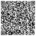 QR code with Marcus Auto Computer contacts