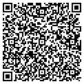 QR code with Nicol's contacts
