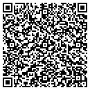QR code with Dance Connection Entertainment contacts