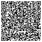 QR code with Wayne Professional Maintenance contacts