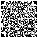 QR code with Locus & Randall contacts