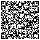 QR code with 01 All Day Emergency A Locksmi contacts