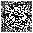 QR code with Cottet Morel USA contacts