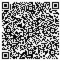 QR code with Npc Services contacts