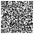 QR code with Probation contacts