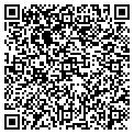 QR code with Welding By Jeff contacts