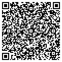 QR code with Wheres My Money contacts